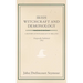 Irish Witchcraft and Demonology