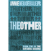 The Other