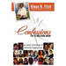 Confessions of a Welfare Mom: An Urban Anthology of Personal Experiences
