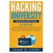 Hacking University Senior Edition: Linux: Optimal beginner's guide to precisely learn and conquer the Linux operating system. A complete step-by-step