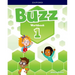 Buzz Level 1 Student Workbook: Print Student Workbook