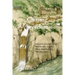 Chasing Freedom: A Historical Fiction Novel Set in Matildaville, Virginia, Along Washington's Potomac Canal, 1801-1807