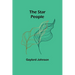 The Star People