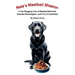 Nala's Meatball Mission: A Tail-Wagging Tale of Meatball Mischief, Seaside Shenanigans, and Furry Friendships