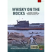 Whisky on the Rocks Volume 1: A Soviet Submarine Stranded in Swedish Waters, 1981