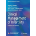 Clinical Management of Infertility: Problems and Solutions