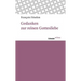 Gedanken Zur Reinen Gottesliebe