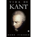 Vida de Kant