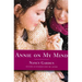 Annie on My Mind