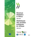 Revenue Statistics in Africa 2021