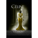 Céline