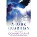 A Dark Guardian