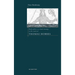 Leviathan: Body Politic as Visual Strategy in the Work of Thomas Hobbes