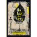 The Luck We Carry: Love, Loss, and the Stories that Shape Us