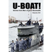 U-Boat! (Vol. XIII)