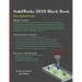 SolidWorks 2018 Black Book