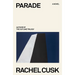 Parade