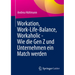 Workation, Work-Life-Balance, Workaholic - Wie Die Gen Z Und Unternehmen Ein Match Werden