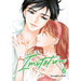 Imitation, Vol. 6: Volume 6