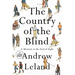 The Country of the Blind: A Memoir at the End of Sight