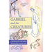 Gabriel and the Creatures