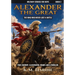 Alexander the Great: The King Who Never Lost a Battle