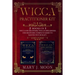 Wicca Practitioner Kit: 2 books in 1: Wicca, Spellbooks for Beginners