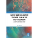 Native and Non-Native Teacher Talk in the EFL Classroom: A Corpus-informed Study