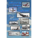 More Than an Engineer: Flight Testing Unusual Aircraft