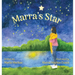 Marra's Star