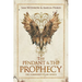 The Pendant & The Prophecy