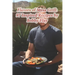 Flavors of Mesa Grill: 97 Inspired Recipes by Bobby Flay