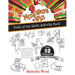 Nine Ways to Win: Fruit of the Spirit Activity Book