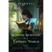 A Small Town in Southern Illvaria: An Isekai Litrpg