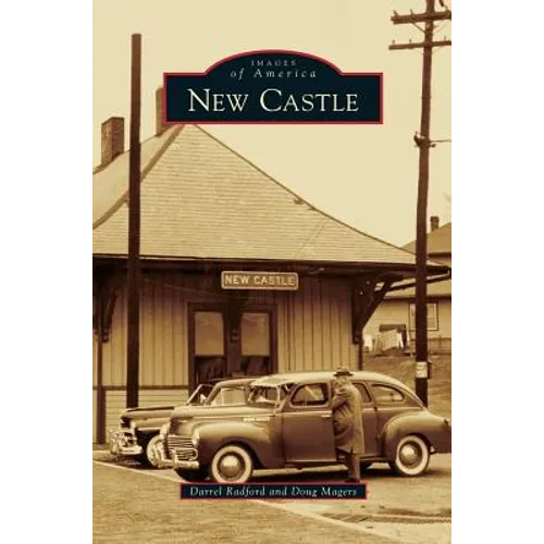 New Castle