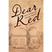 Dear Red: The Lost Diary of Marilyn Monroe