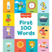 Fisher-Price: First 100 Words