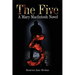 The Five: A Mary MacIntosh Novel (Mary MacIntosh Series Book 6)