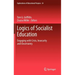 Logics of Socialist Education: Engaging with Crisis, Insecurity and Uncertainty