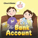 The Bank Account