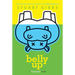 Belly Up
