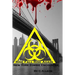 Rise Fall Rise Again: A New York Zombie Encounter