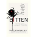 Bitten: True Medical Stories of Bites and Stings