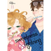 Sweetness and Lightning 11