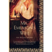Mr. Emerson's Wife