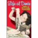 Life Al Dente: Laughter and Love in an Italian-American Family