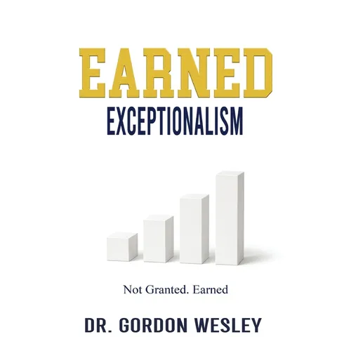 Earned Exceptionalism