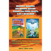 Heavenly Horizons 365 Biblical Bedtime Stories for Young Hearts, 2-in-1 Value Pack: Discover God's Wonders in the New and Old Testaments with Question