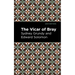 The Vicar of Bray