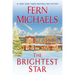 The Brightest Star: A Heartwarming Christmas Novel